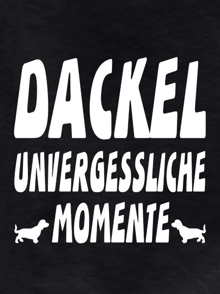 Dackel