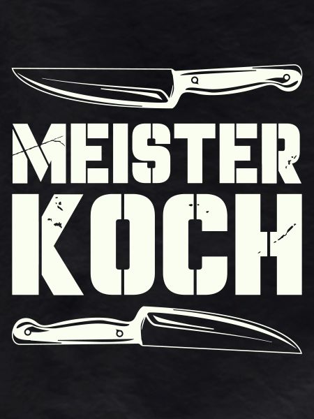 meister_koch-