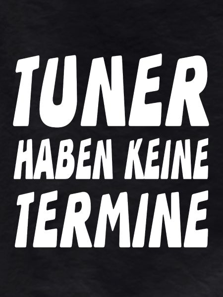 Tuner