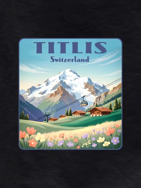 Titlis