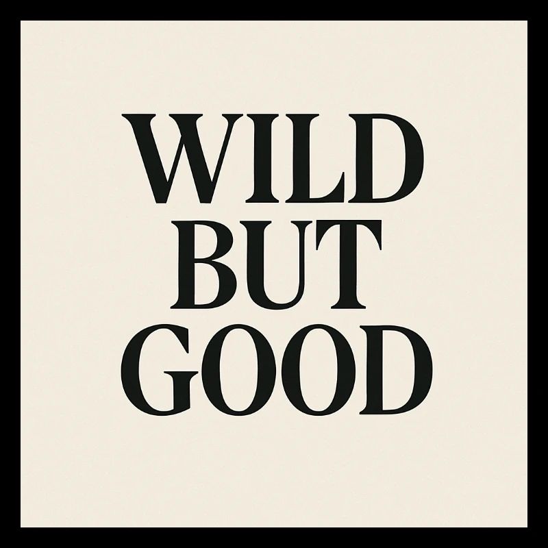 78BA7F94-238B-4308-97DB-99BE7A67FFE7_7