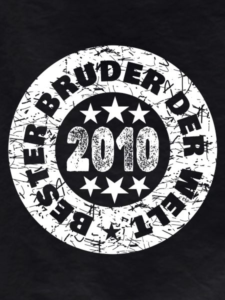 Brother 2010