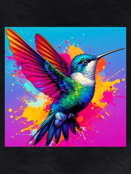 Kolibri