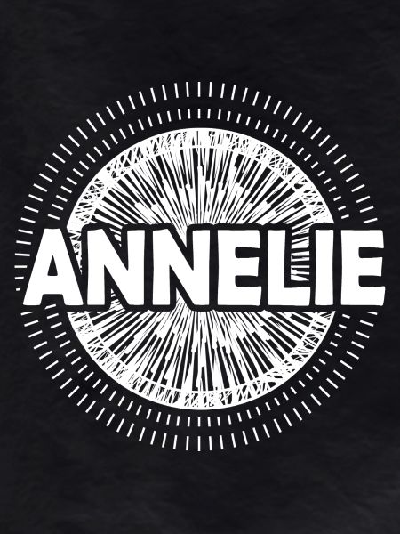 Name Annelie