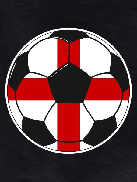 Football - Team England