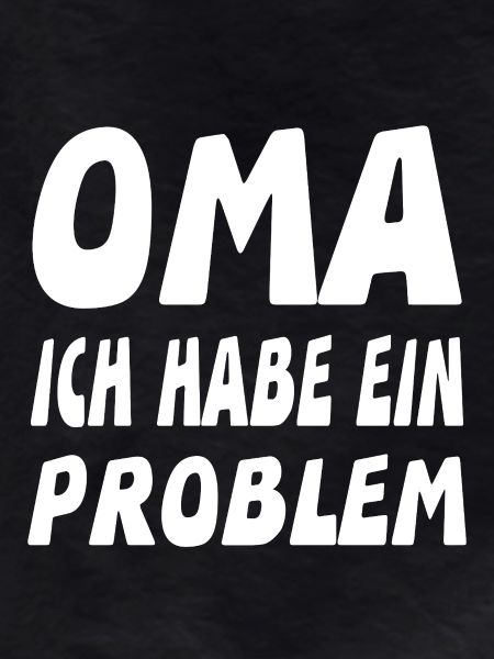 Oma