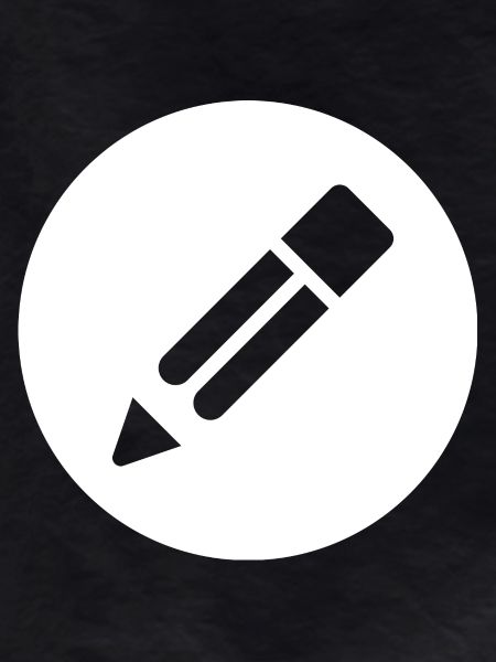 Pencil
