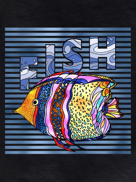 poisson