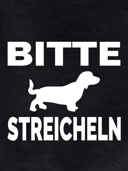 Dackel