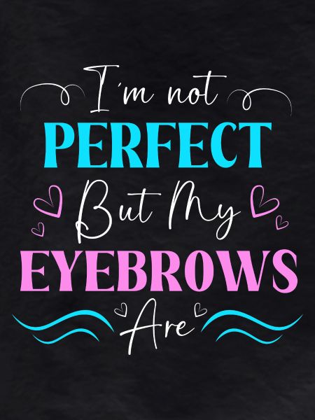 Makeup Microblading Cosmetic Beautician