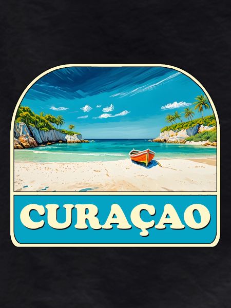 Curacao