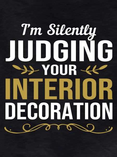 Interior Designer Architecture Architect