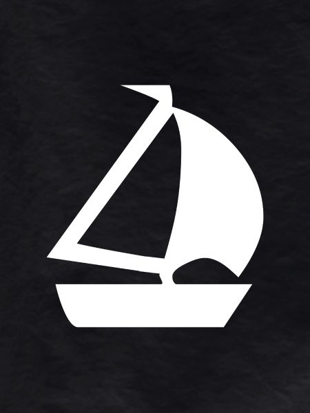 Segeln