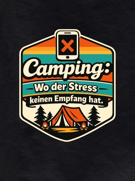 Campeur