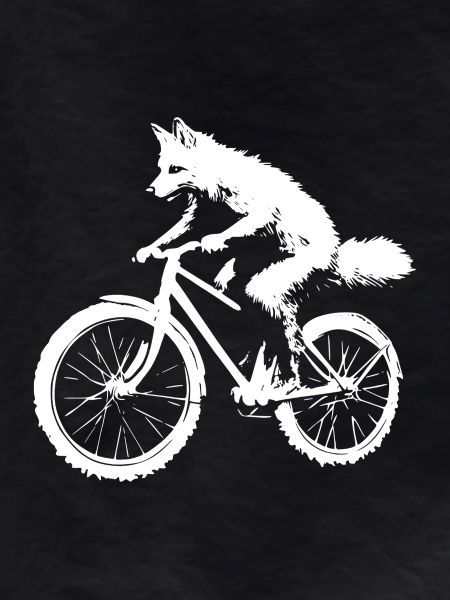 Fahrrad Fuchs 