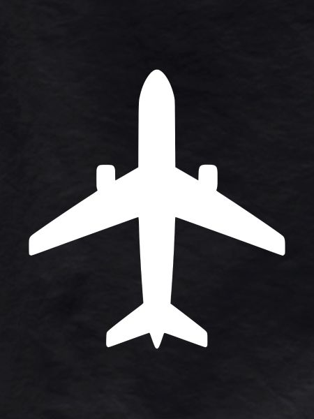 avion