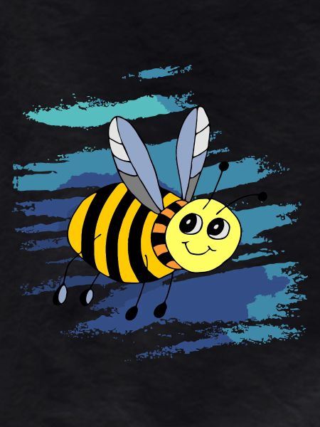 insect