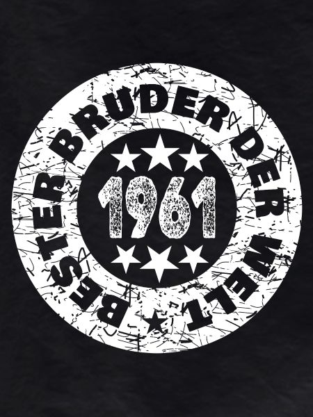 1961