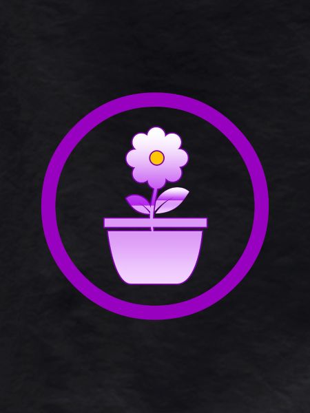 Fleur