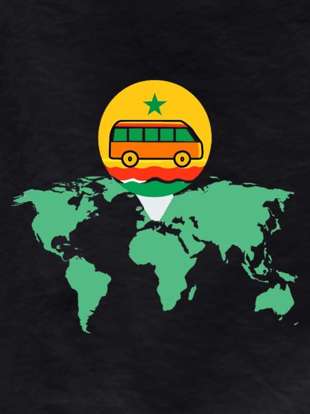 Senegal