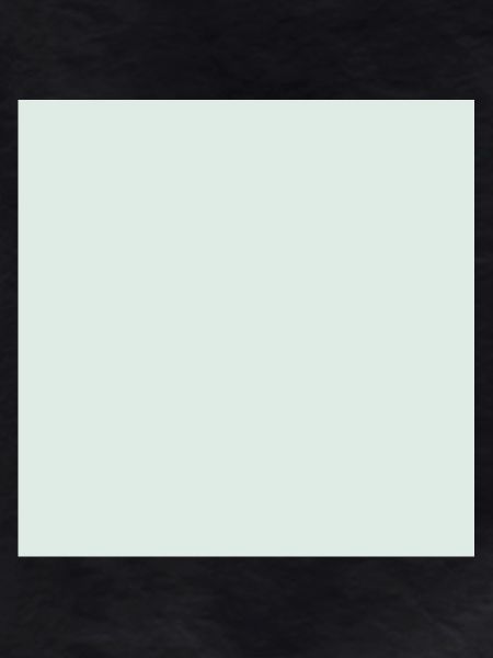 Blue Background Texture Template Personalize