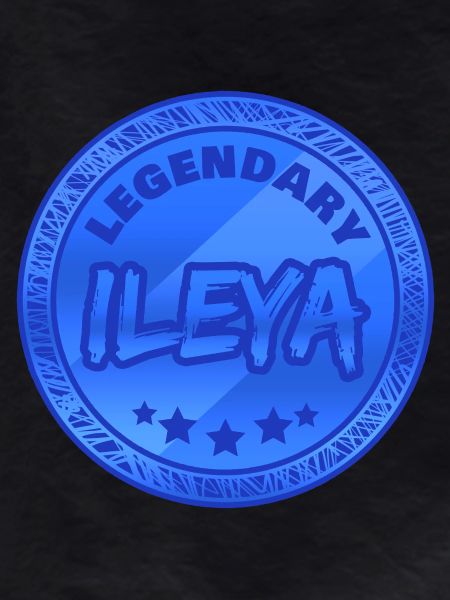 Idée cadeau Ileya