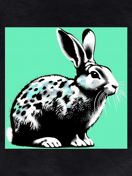 lapin