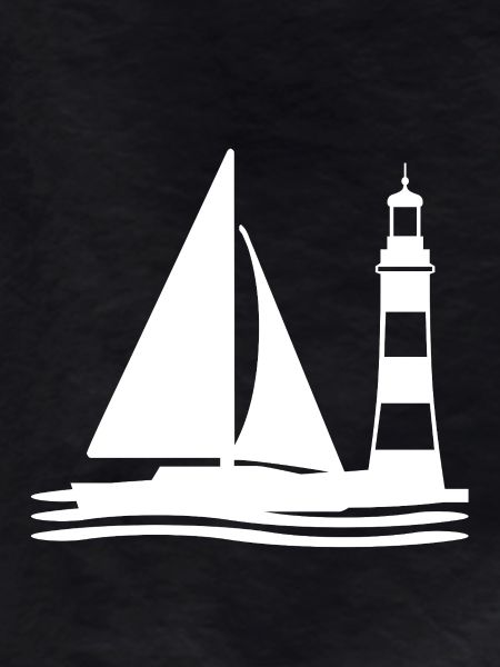 Sail