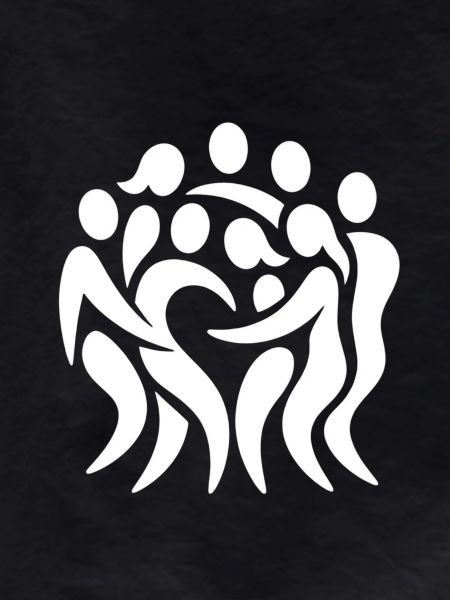 Orgy - Pure Passion