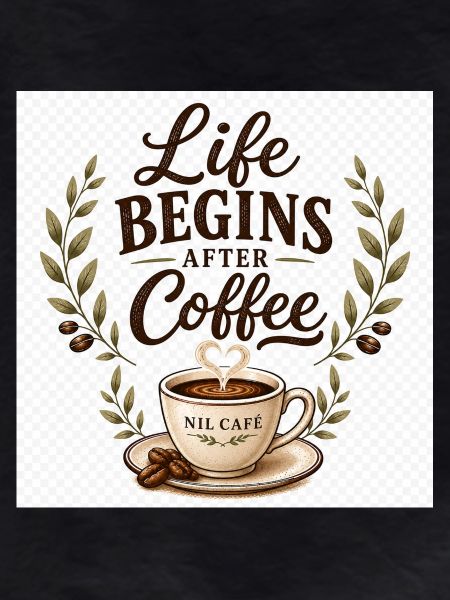 Life_Begins_After_Coffee.png
