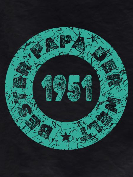 1951