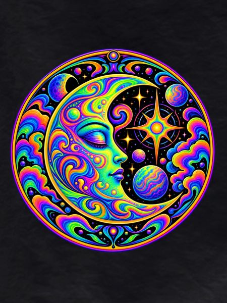 Mond
