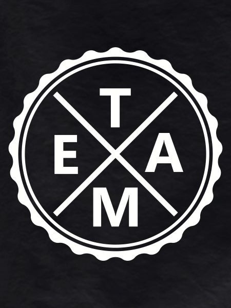 team_kreis-
