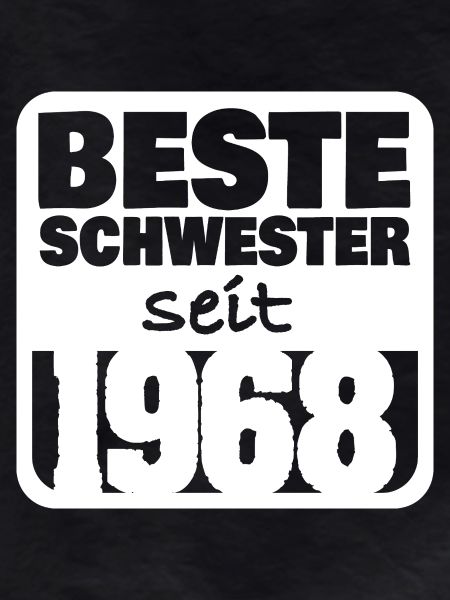1968