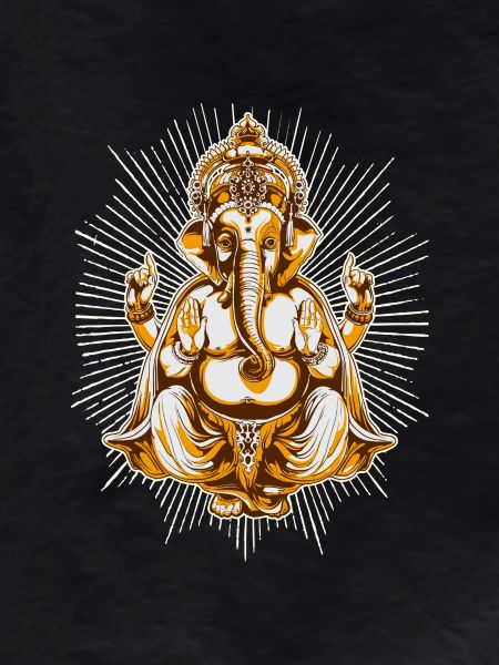 shiva