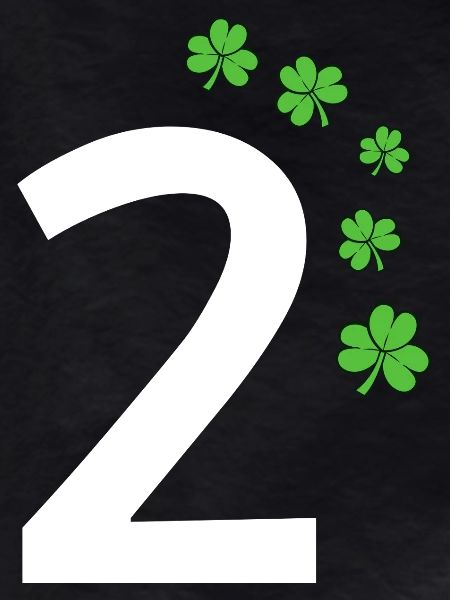 2