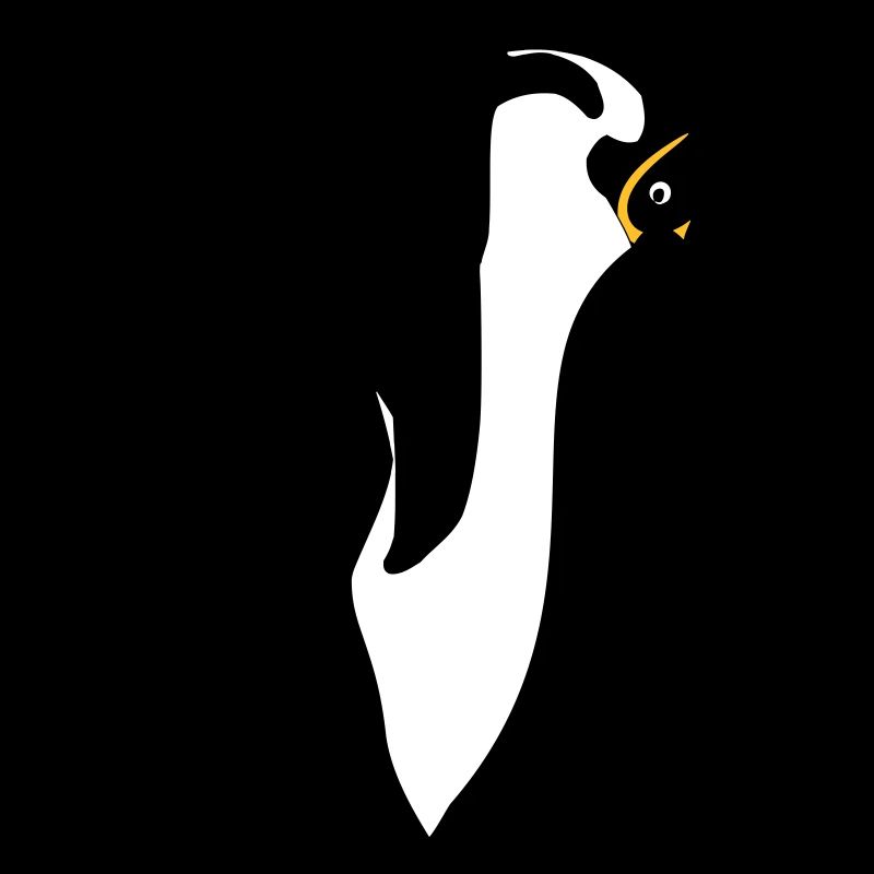 Pinguin