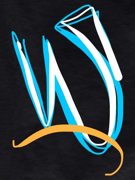 Immaculate abstractness