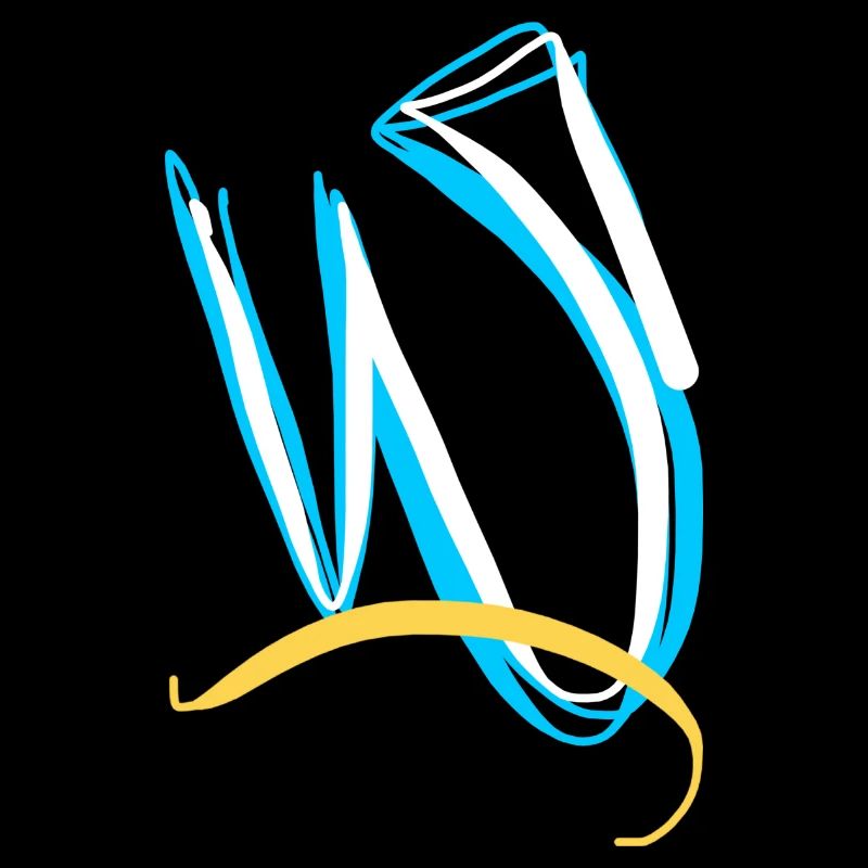 Drôle W