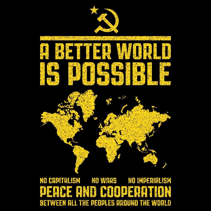 Internationalisme communiste