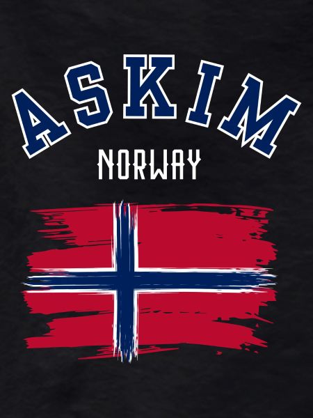 Askim Norway