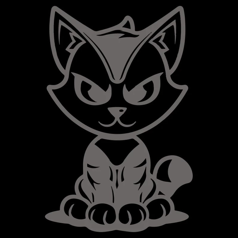 chat