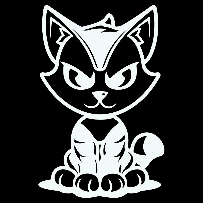 chat