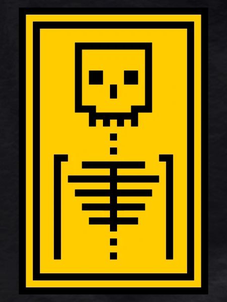 Os