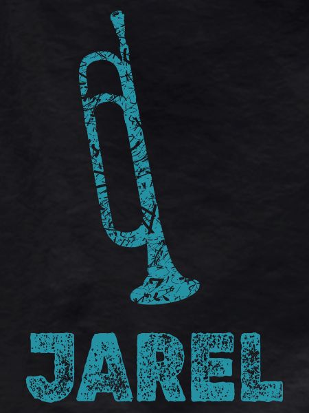 Brass band Jarel