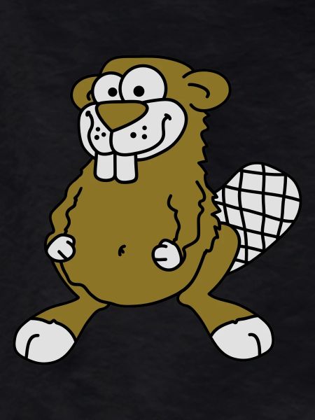beaver