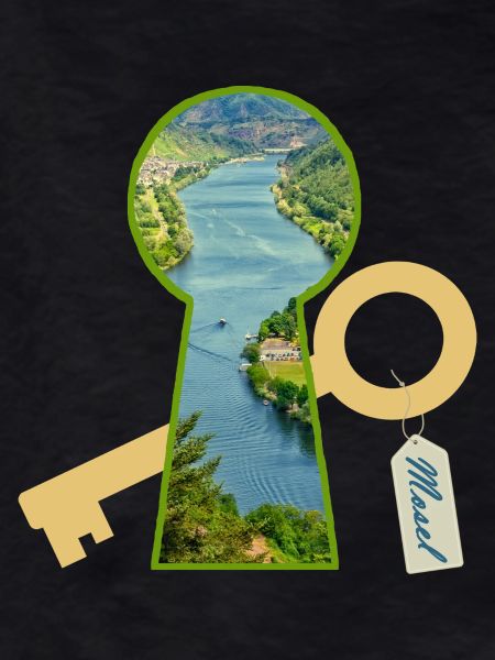 Moselle