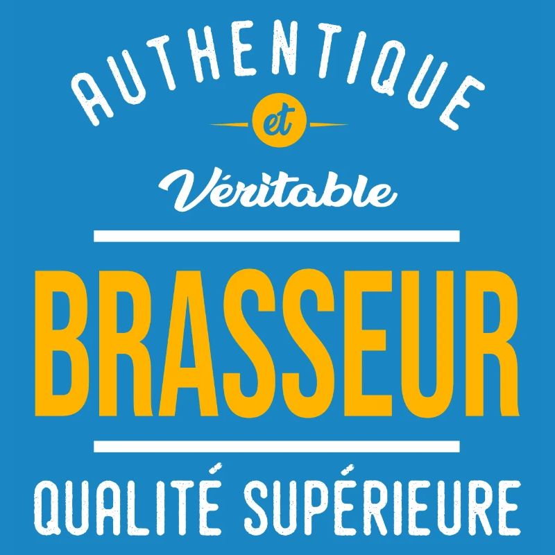 Profession BREWER authentic quotes profession