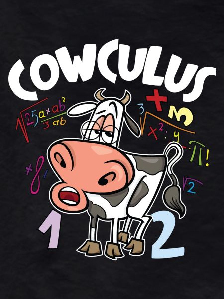 Cowculus