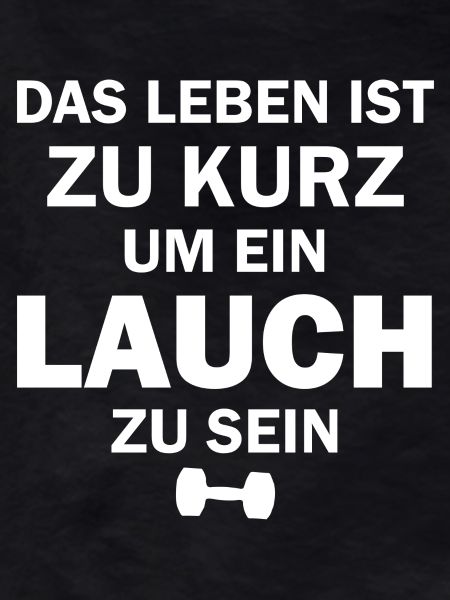 Bodybuilder Saying